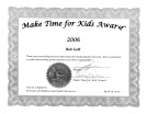 abbondanza-kids.jpg