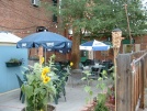 abbondanza-patio.jpg