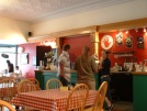 abbondanza-table.jpg