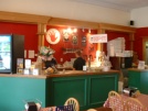 abbondanza-desk.jpg