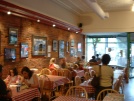 abbondanza-interior.jpg