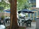 abbondanza-patio2.jpg