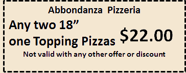 coupon1.gif