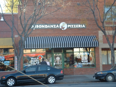 store-front.jpg