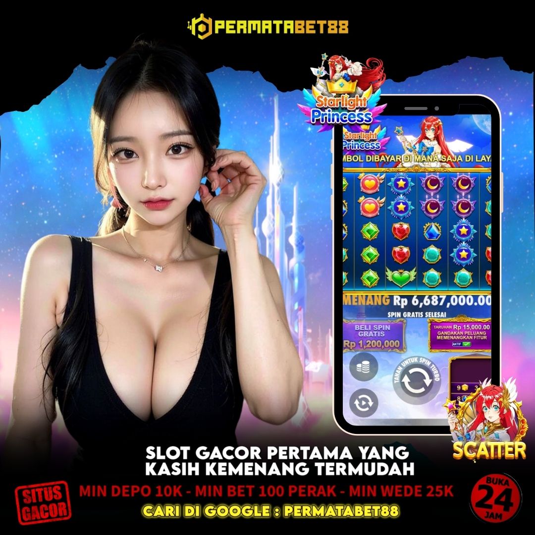 Permatabet88