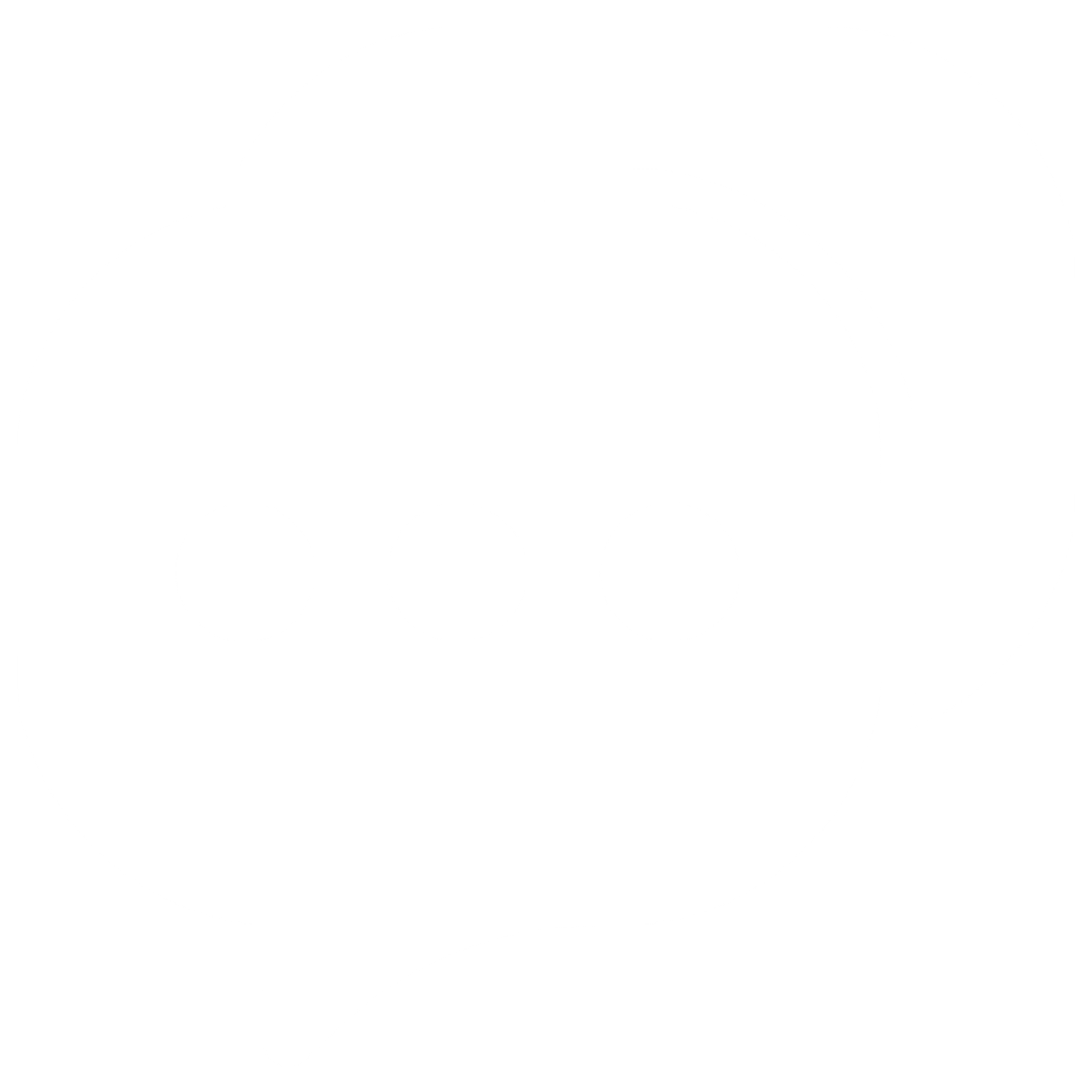LIVECHAT PERMATABET88