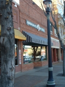 abbondanza-sidewalk.jpg