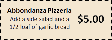 coupon2.gif